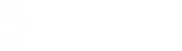 Aerial Pixels Co logo with cropped drone propeller icon and camera shutter symbol on transparent background